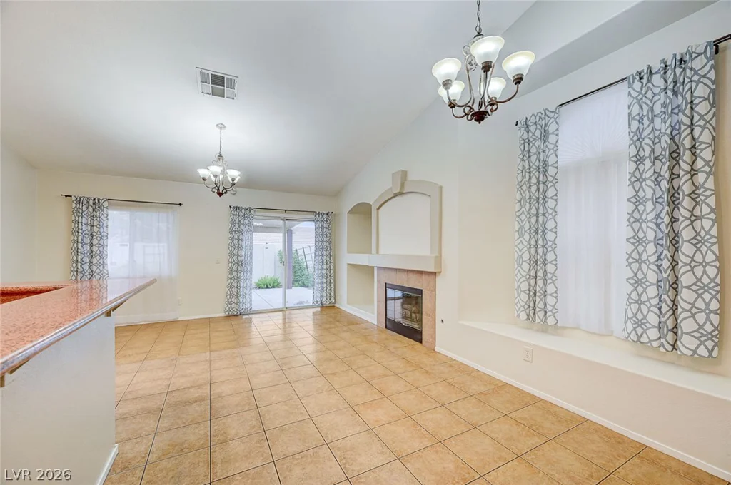 9740 Double Rock, Las Vegas, NV 89134