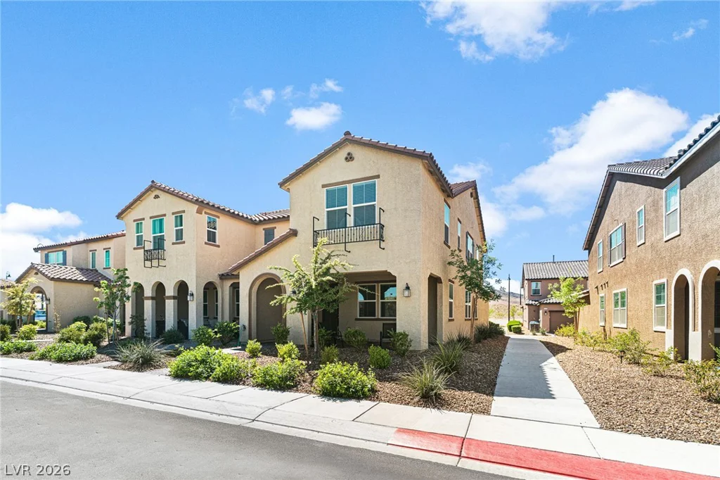 3221 Pergusa, Henderson, NV 89044
