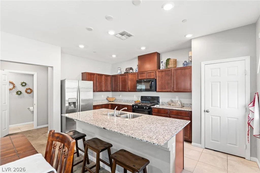 3221 Pergusa, Henderson, NV 89044