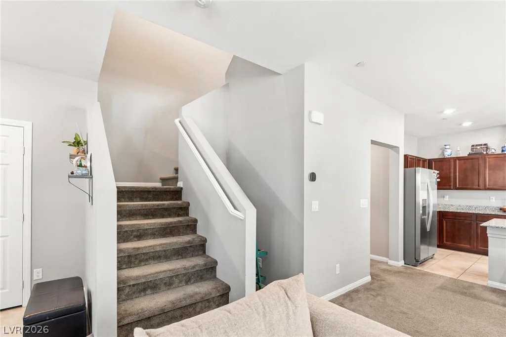3221 Pergusa, Henderson, NV 89044