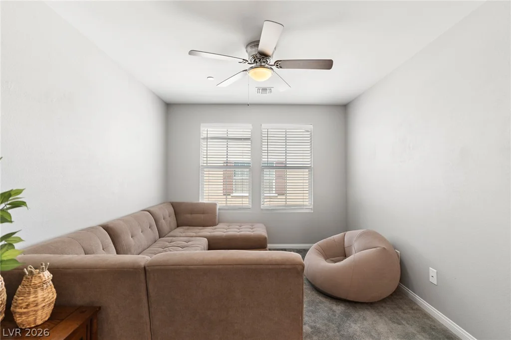 3221 Pergusa, Henderson, NV 89044