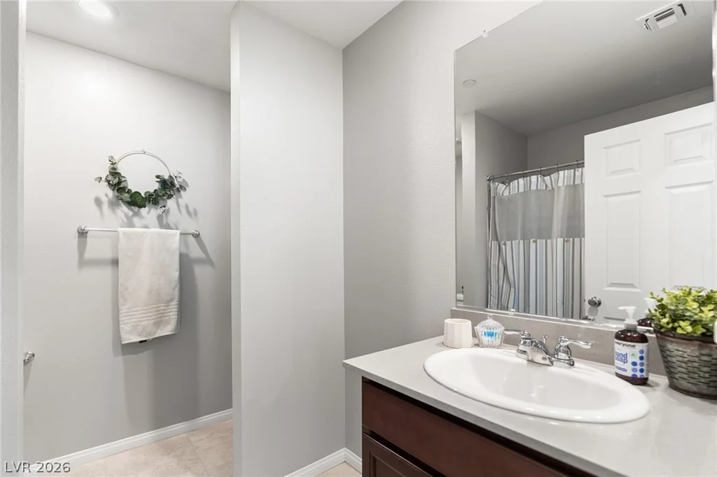 3221 Pergusa, Henderson, NV 89044