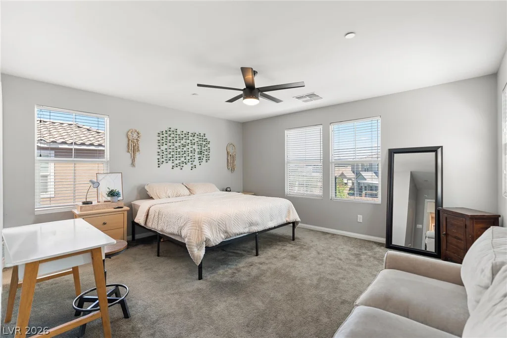 3221 Pergusa, Henderson, NV 89044