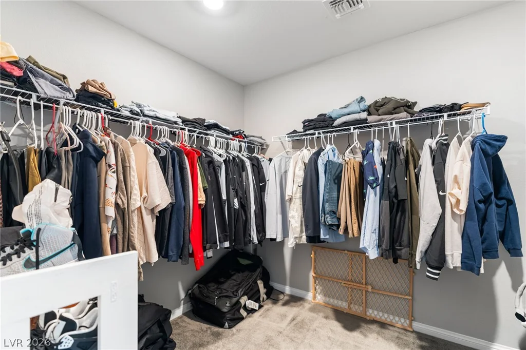 3221 Pergusa, Henderson, NV 89044
