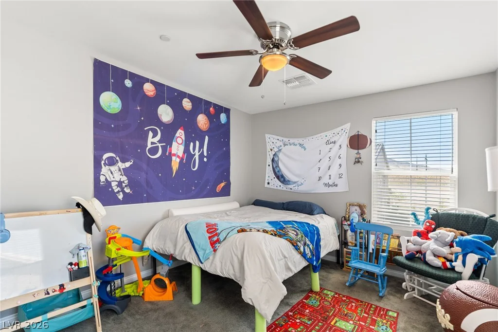 3221 Pergusa, Henderson, NV 89044