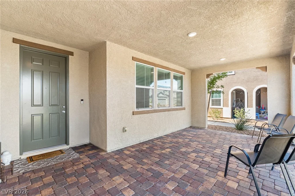 3221 Pergusa, Henderson, NV 89044