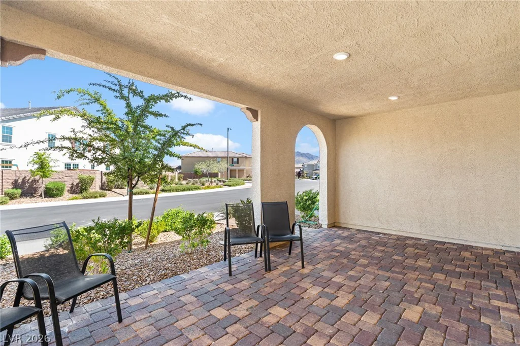3221 Pergusa, Henderson, NV 89044