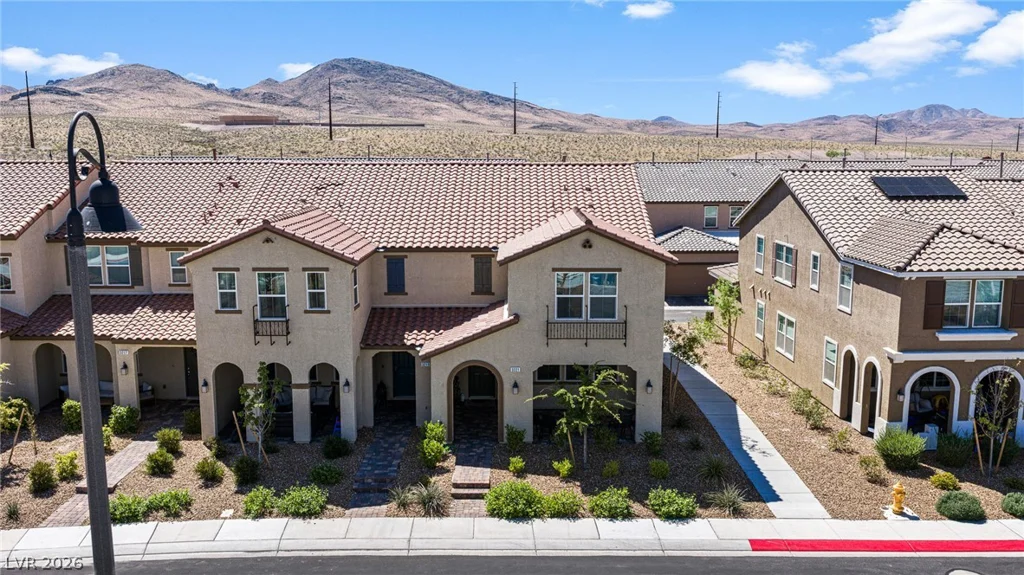 3221 Pergusa, Henderson, NV 89044
