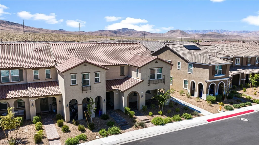 3221 Pergusa, Henderson, NV 89044