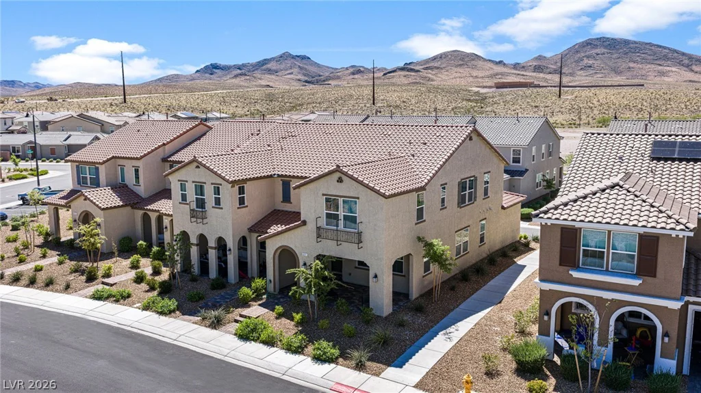 3221 Pergusa, Henderson, NV 89044