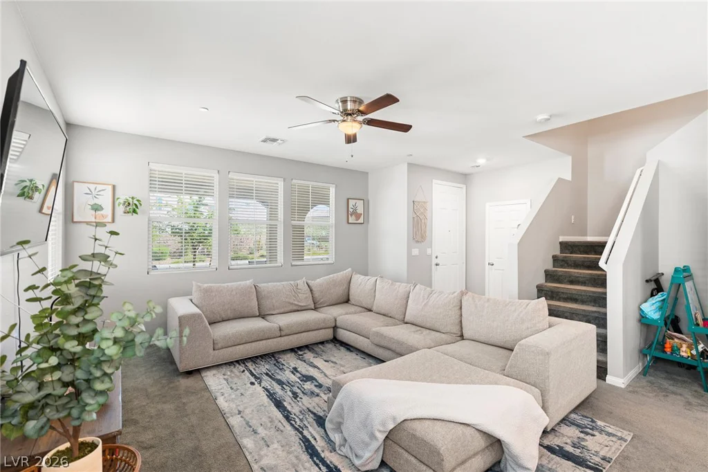 3221 Pergusa, Henderson, NV 89044