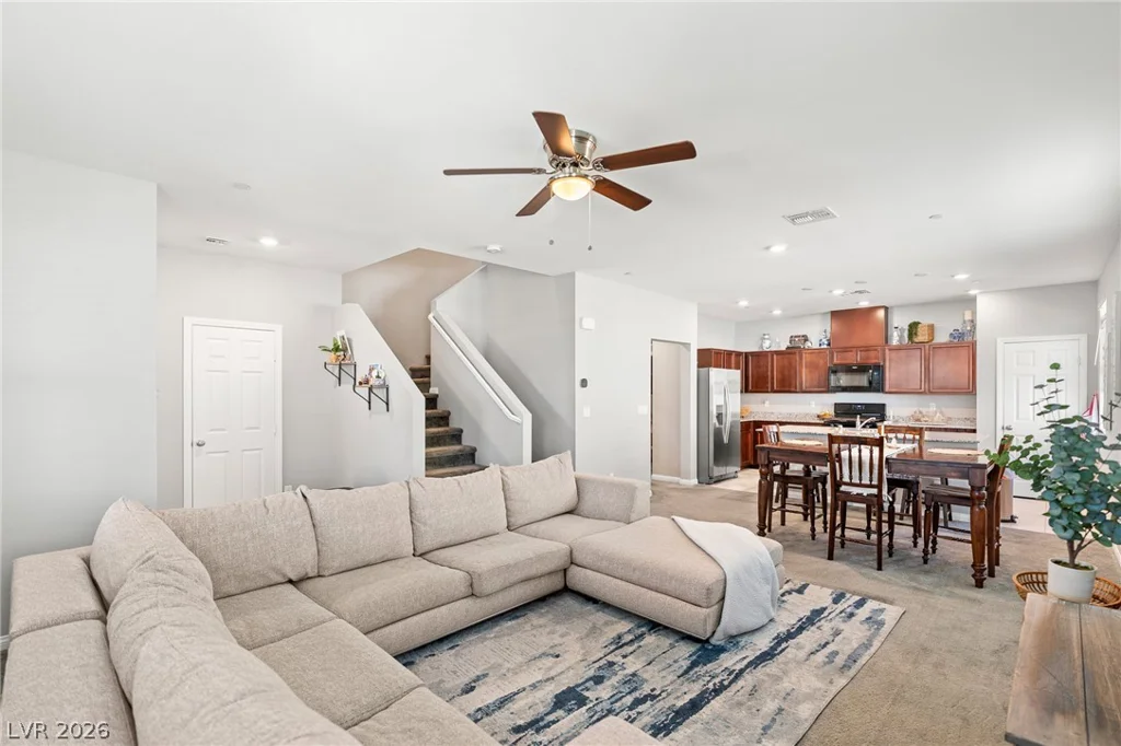3221 Pergusa, Henderson, NV 89044