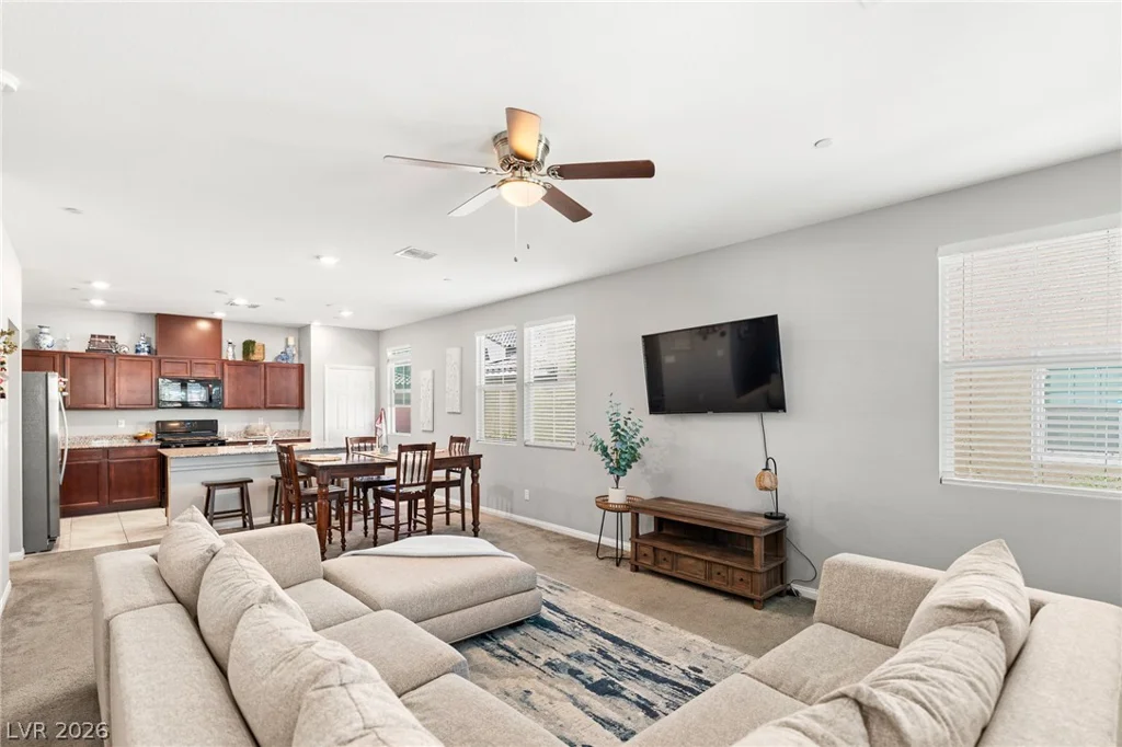 3221 Pergusa, Henderson, NV 89044