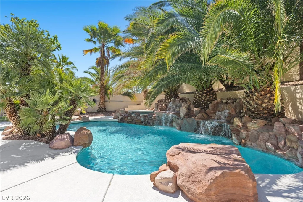 156 Welland, Las Vegas, NV 89144