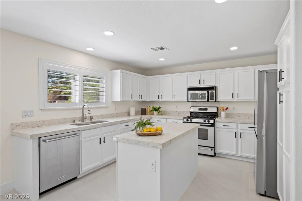 156 Welland, Las Vegas, NV 89144