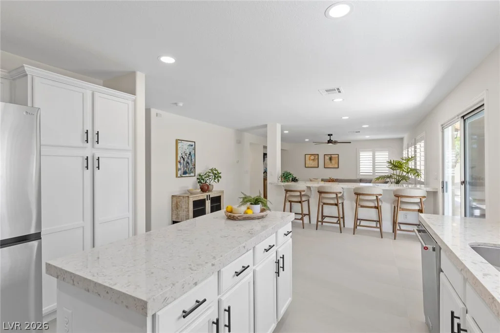 156 Welland, Las Vegas, NV 89144