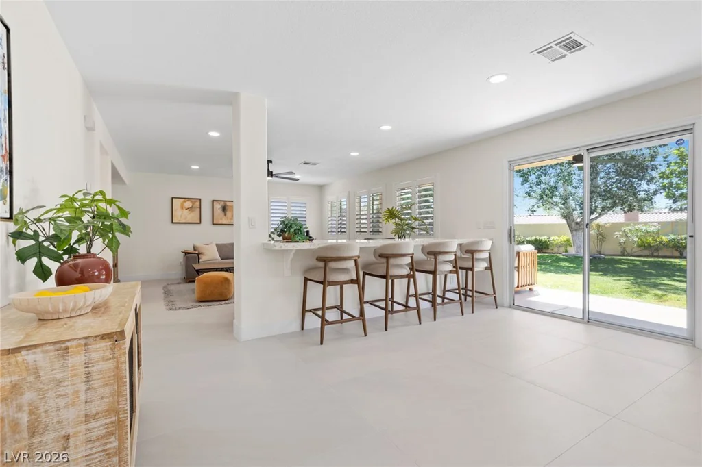 156 Welland, Las Vegas, NV 89144