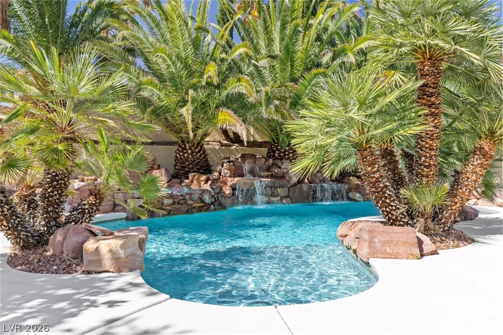 156 Welland, Las Vegas, NV 89144