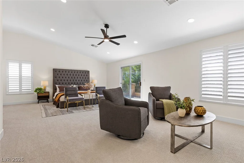 156 Welland, Las Vegas, NV 89144