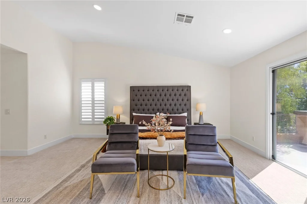 156 Welland, Las Vegas, NV 89144