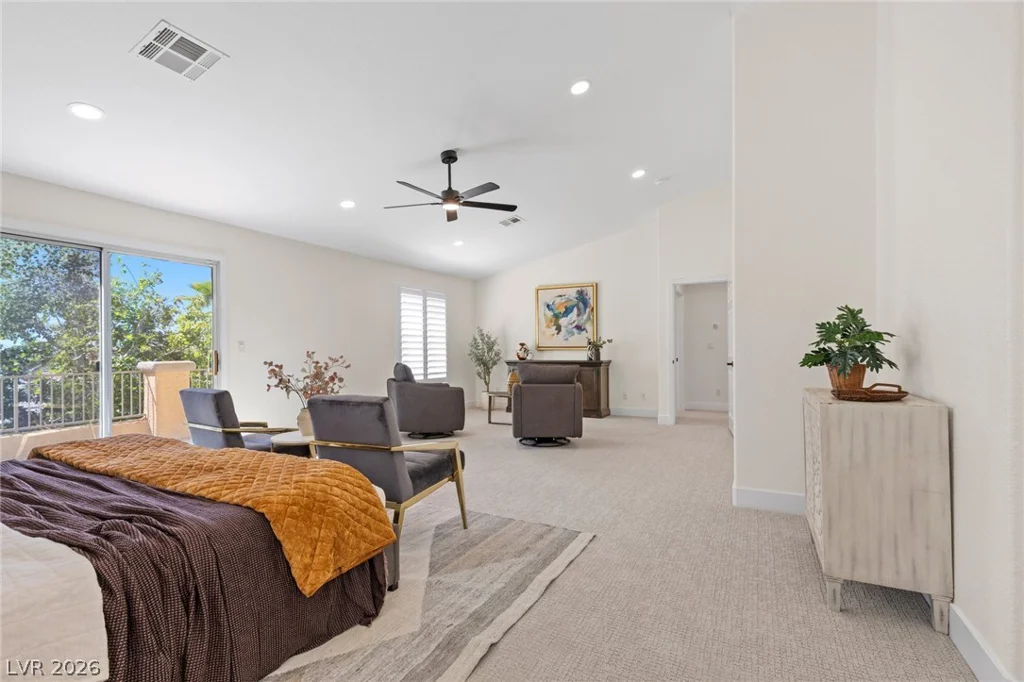 156 Welland, Las Vegas, NV 89144