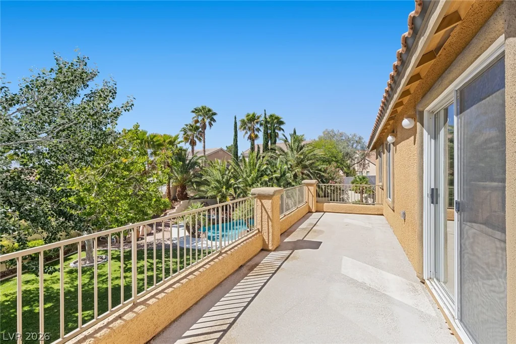 156 Welland, Las Vegas, NV 89144