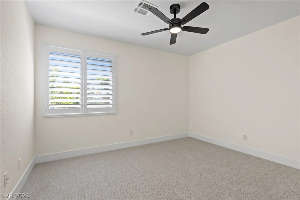 156 Welland, Las Vegas, NV 89144