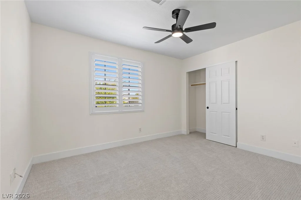 156 Welland, Las Vegas, NV 89144