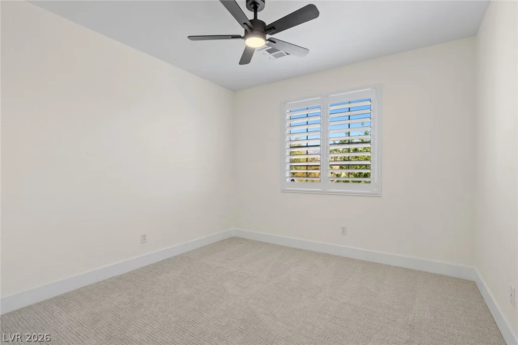 156 Welland, Las Vegas, NV 89144