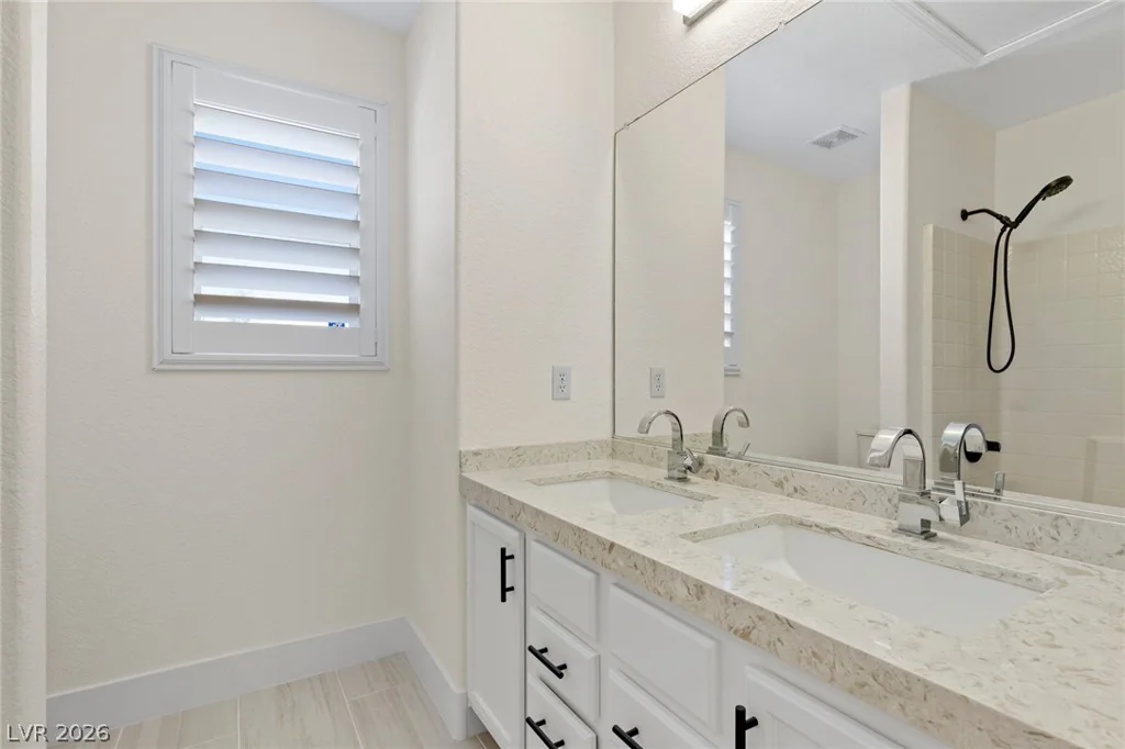 156 Welland, Las Vegas, NV 89144