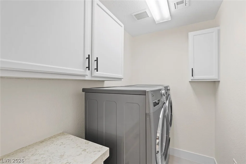 156 Welland, Las Vegas, NV 89144
