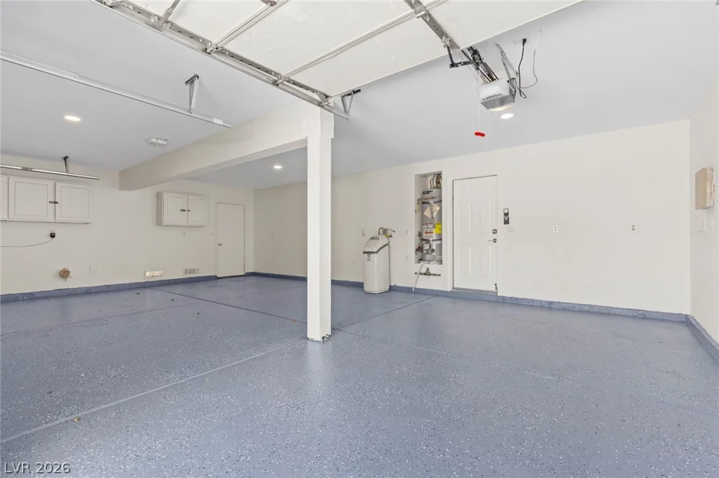 156 Welland, Las Vegas, NV 89144