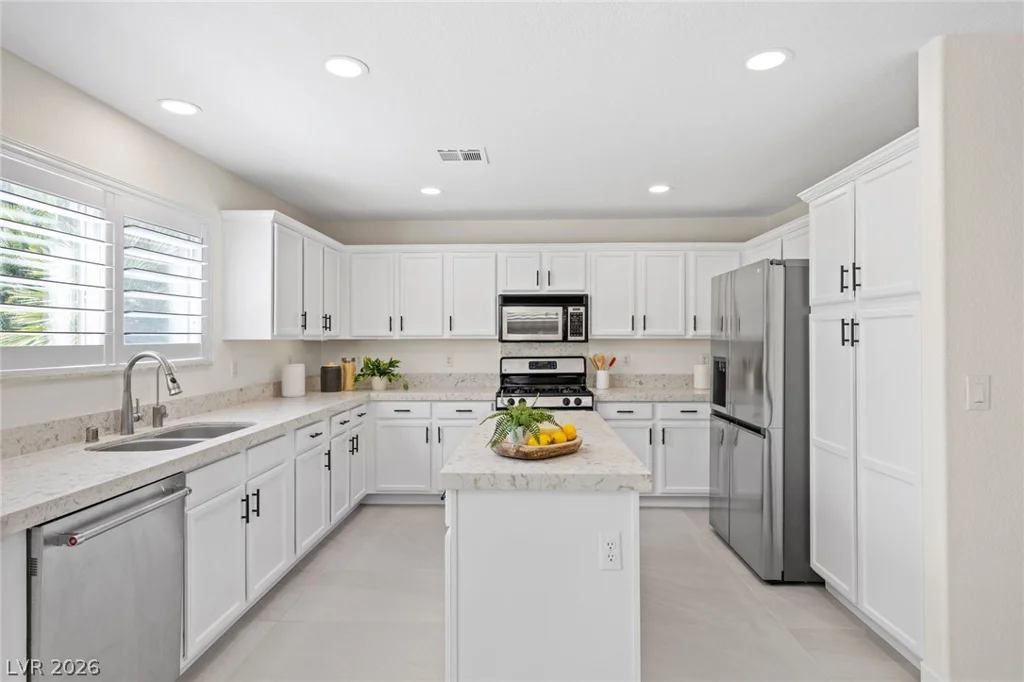 156 Welland, Las Vegas, NV 89144