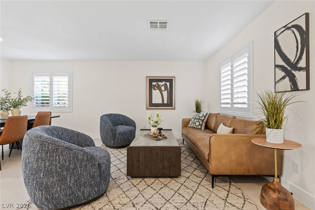 156 Welland, Las Vegas, NV 89144