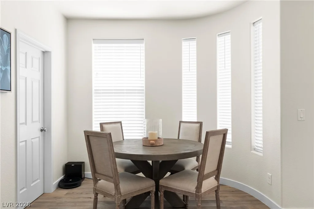 10242 Garden State, Las Vegas, NV 89135