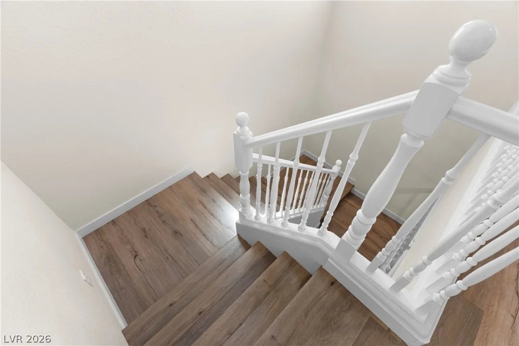 10242 Garden State, Las Vegas, NV 89135