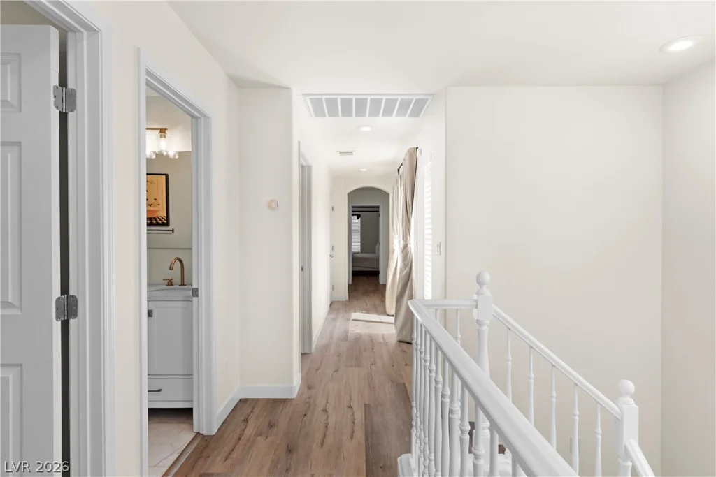 10242 Garden State, Las Vegas, NV 89135