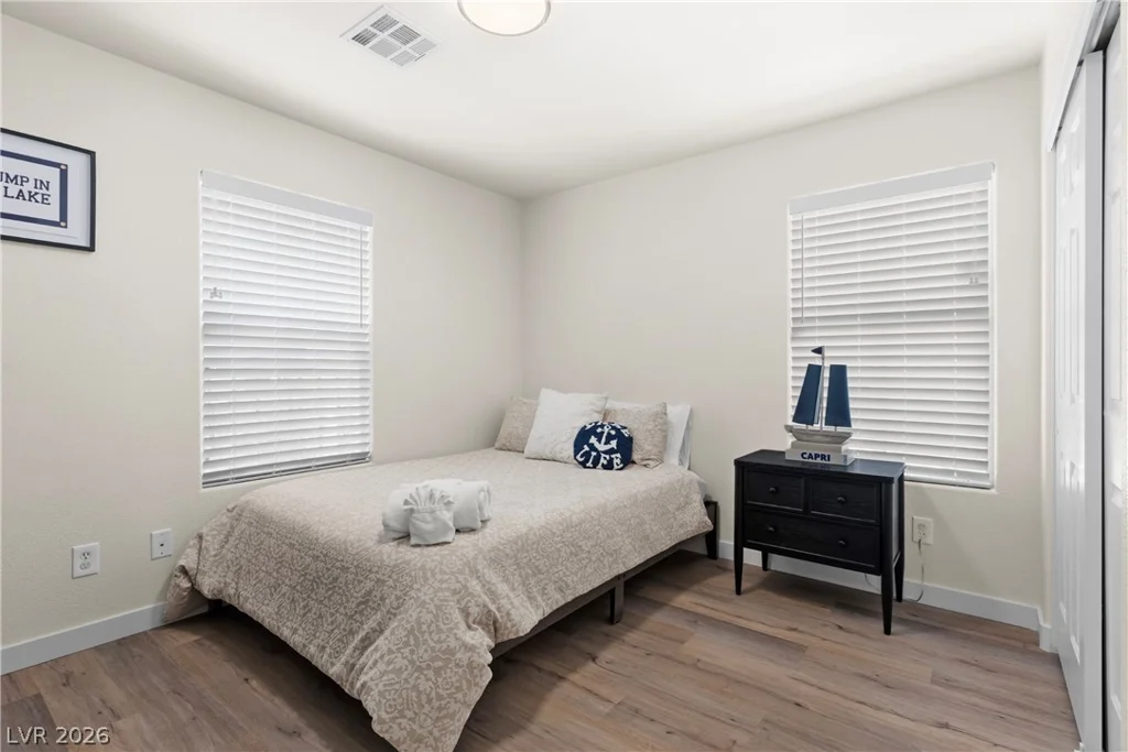 10242 Garden State, Las Vegas, NV 89135