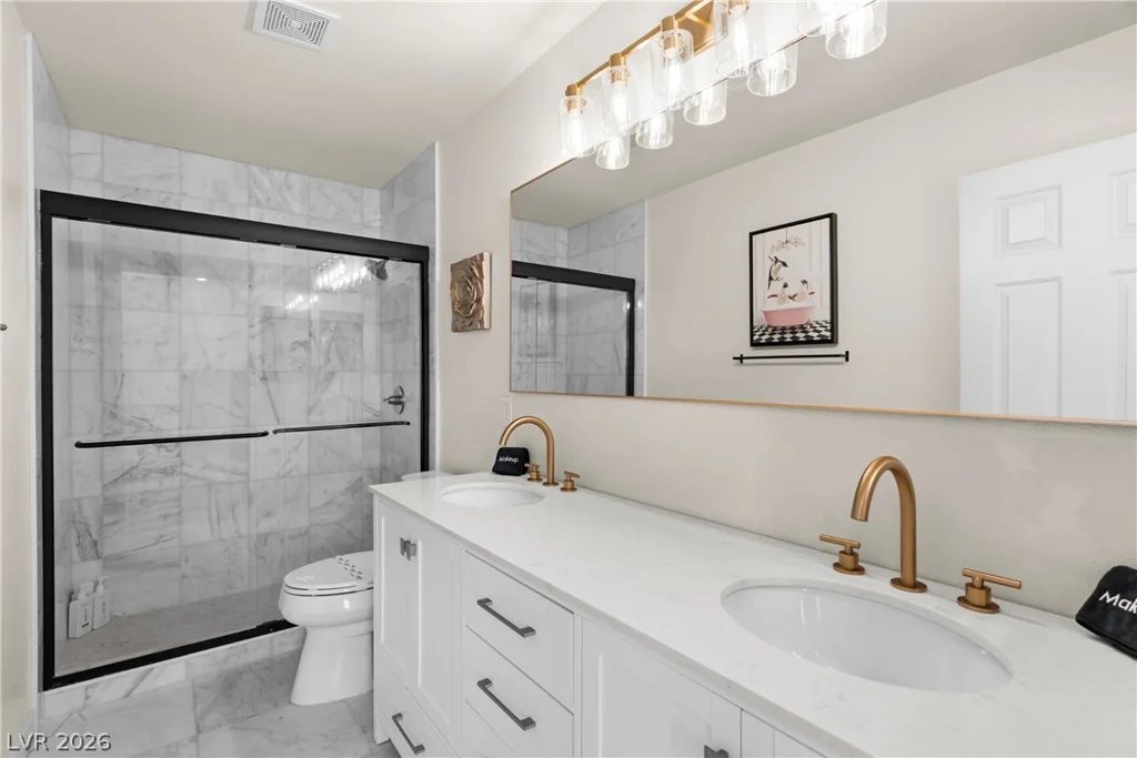 10242 Garden State, Las Vegas, NV 89135