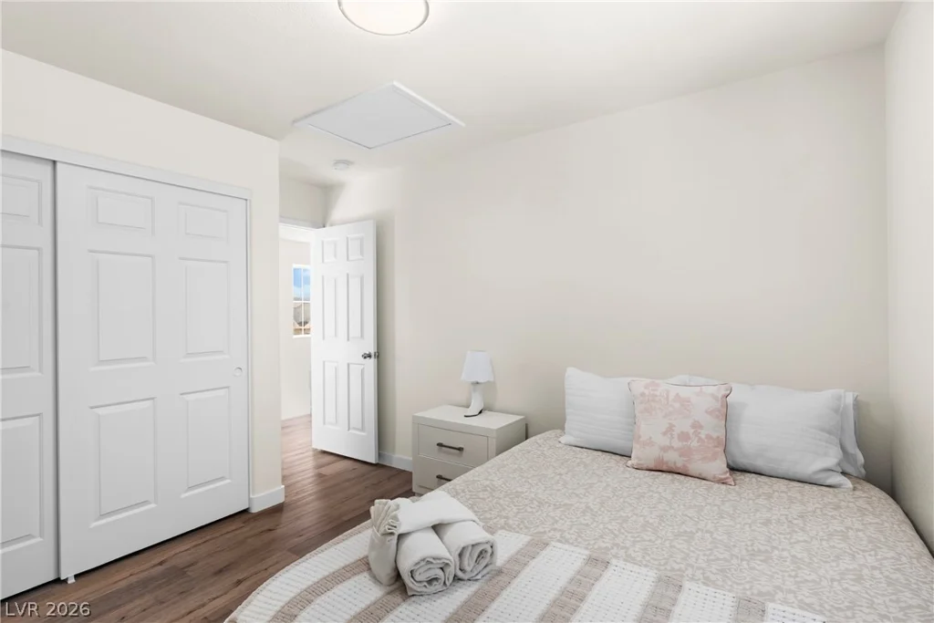 10242 Garden State, Las Vegas, NV 89135