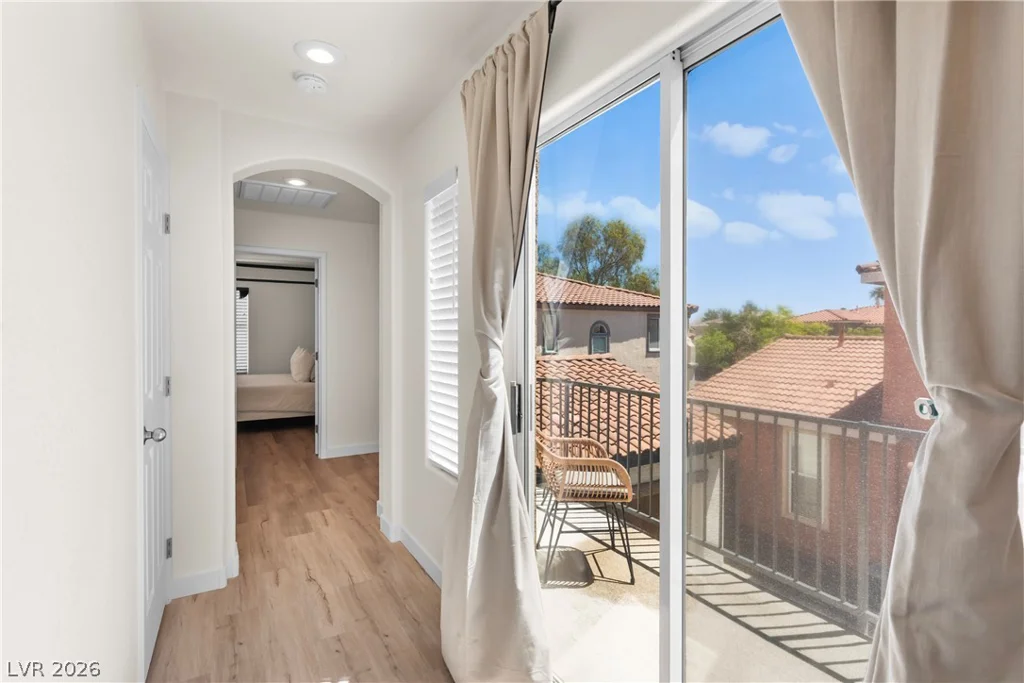 10242 Garden State, Las Vegas, NV 89135