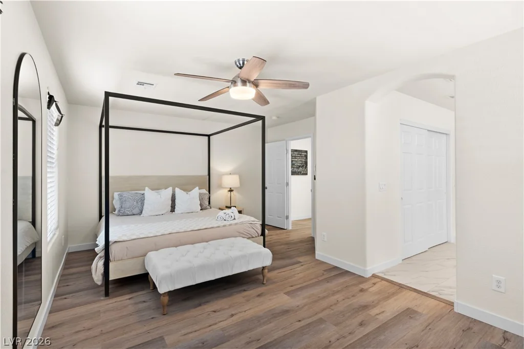 10242 Garden State, Las Vegas, NV 89135