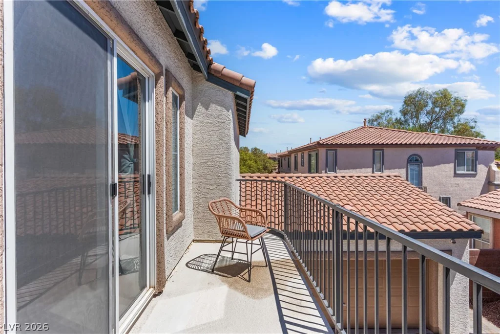 10242 Garden State, Las Vegas, NV 89135