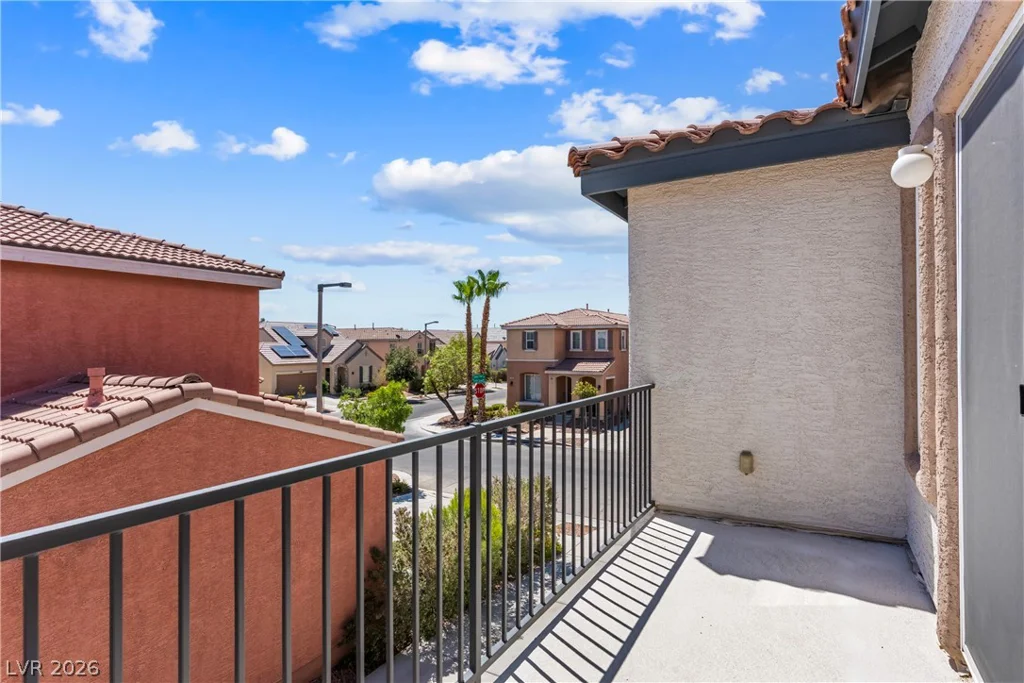10242 Garden State, Las Vegas, NV 89135