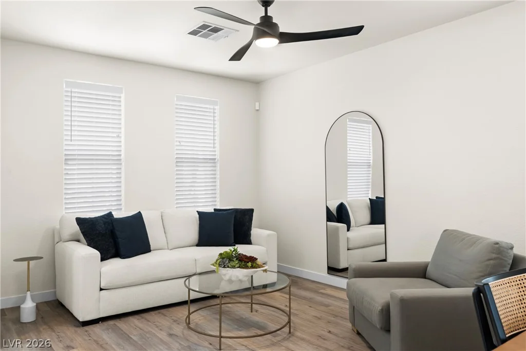 10242 Garden State, Las Vegas, NV 89135