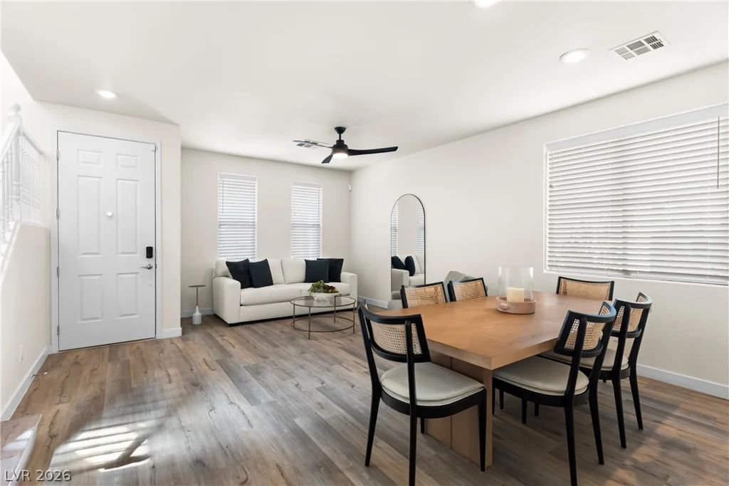 10242 Garden State, Las Vegas, NV 89135