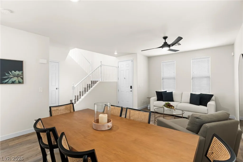 10242 Garden State, Las Vegas, NV 89135