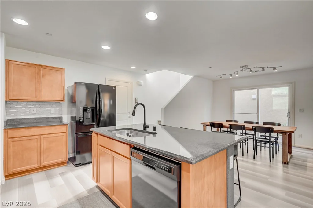 3173 Beltrada, Henderson, NV 89044