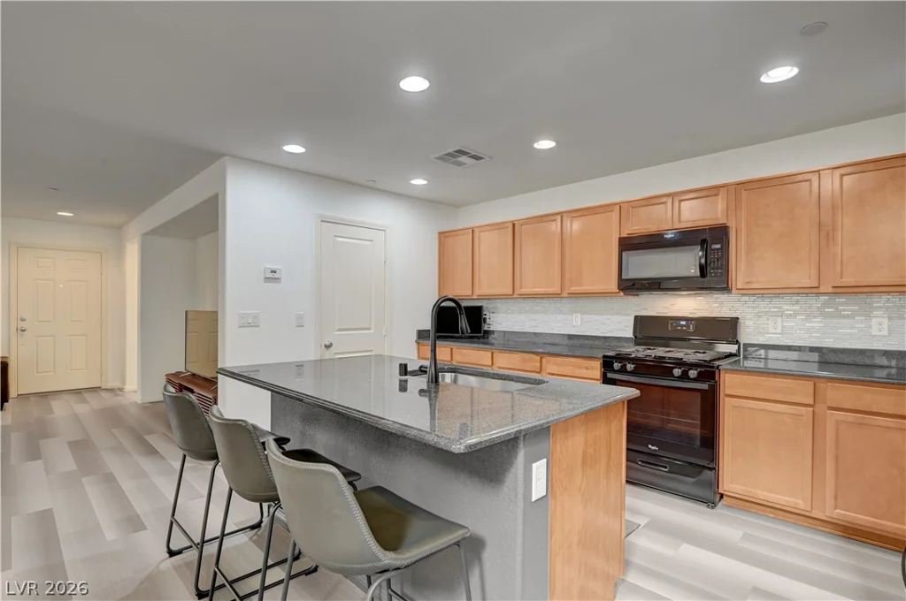 3173 Beltrada, Henderson, NV 89044