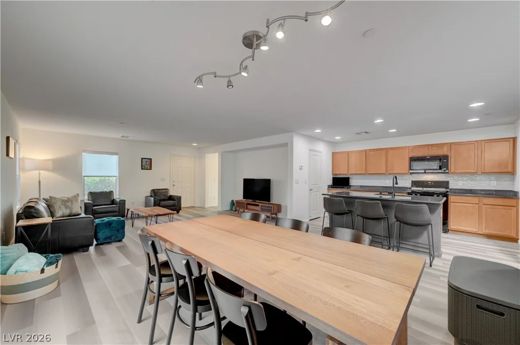 3173 Beltrada, Henderson, NV 89044